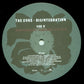 The Cure – Disintegration - Remastered - 180Grm - 2LP - Brand New Vinyl