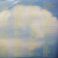 Gracie Abrams - The Secret Of Us - Yellow Vinyl - 1 LP -  New/Sealed Vinyl
