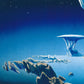Yes - Classic Yes - Used CD