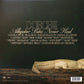 Doechii – Alligator Bites Never Heal – Black Vinyl LP – Import – New Sealed