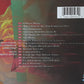 Celine - These Are Special Times - Used CD
