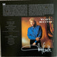 Toby Keith - Should Have Been A Cowboy (25th Anniversary Edition) -1 LP - Vinyl