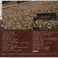 Lilith Fair (A Celebration Of Women In Music) Used CD - NM/Like New!