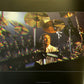 Pink Floyd - Live At Knebworth 1990 - 2LP - Brand New/Sealed Vinyl