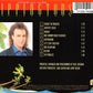 The Rippingtons Featuring Russ Freeman - Tourist In Paradise - Used CD