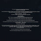 Andreas Vollenweider - ...Behind The Gardens Behind The Wall Under The Tree. -CD