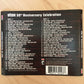 Various - Stax 50th Anniversary Celebration - Used CD