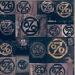 Ozomatli - Embrace The Chaos - Pre owned/Used CD