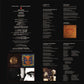 Pink Floyd – The Division Bell - 2LP - Remastered - 180G - Brand New Vinyl