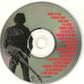 Bruce Springsteen - Greatest Hits - Used CD