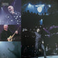 Peter Gabriel – Growing Up Live - 3LP - Remastered + Half-Speed Master - Vinyl