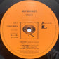 Jeff Buckley - Grace - Playtested - Near Mint - Preowned Vinyl