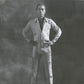 Fela & The Africa 70 - Music Of Fela - Roforofo Fight - 50th Anniv. 2 LPs Vinyl