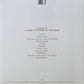 Coldplay - A Rush Of Blood To The Head - 140g Ecorecord - Brand New/Sealed Vinyl