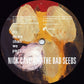 Nick Cave & The Bad Seeds - No More Shall We Part - 2LP Brand New Vinyl - Sealed