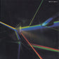 Pink Floyd - Dark Side Of The Moon - Pre owned/Used CD