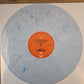 Jeff Beck - Wired - Limited Edition - Blueberry Color Vinyl