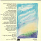 Genesis - We Can't Dance - Preowned CD