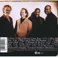 Fourplay - Elixir - Used CD