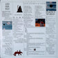 The Talking Heads - Little Creatures - Brand New/Sealed Vinyl