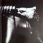 Lou Reed – Rock N Roll Animal - Remastered - Legendary Live Album - New Vinyl