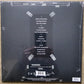 The Cure - Paris - 2LP - Remastered - 30th Anniversary Ed. - Brand New Vinyl