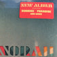 Norah Jones - Visions - 1 LP - New/Sealed Vinyl