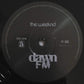 The Weeknd - Dawn FM - 2022 - 2 LPs - Brand New/Sealed Vinyl