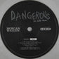 Morgan Wallen - Dangerous: The Double Album - 3LPs Clouded vinyl - BONUS tracks