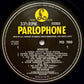 The Beatles - Revolver - 1 LP - Brand New Vinyl/New stereo mix by Giles Martin