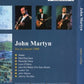 John Martyn - Empty Ceiling - Live In Concert -Preowned DVD