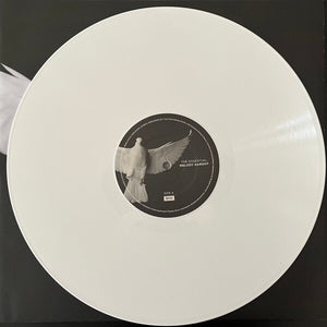 Melody Gardot - The Essential Melody Gardot - 2 LPs - White Vinyl - Sealed/New