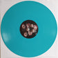 Bjork - Fossora - 2 LPs - Limited Edition Turquoise Vinyl -  Brand New Vinyl
