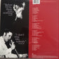 Elvis Presley - The 50 Greatest Hits - A Comprehensive Collection - 3LP - Vinyl
