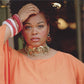 Jill Scott - Beautifully Human: Words And Sounds Vol. 2 - Used CD