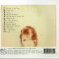 Taylor Swift - 1989 - Used CD