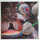 Bjork - Fossora - 2 LPs - Limited Edition Turquoise Vinyl -  Brand New Vinyl
