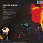 Jimi Hendrix - Band Of Gypsys - Remastered - Brand New Vinyl - 1 LP
