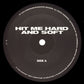 Billie Eilish – HIT ME HARD AND SOFT  - 1 LP - Recycled Black Vinyl - New/Sealed