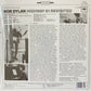Bob Dylan – Highway 61 Revisited - Brand New/Sealed Vinyl