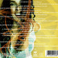 Daniela Mercury - Eletrica (Ao Vivo) - Used CD