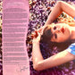 Taylor Swift - Speak Now - Taylor's Version - 3LPViolet - Brand New/Sealed Vinyl