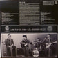 The Beatles - Beatles For Sale - 1 LP - Brand New/Sealed Vinyl