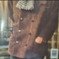 Bob Dylan - Blonde On Blonde - Deluxe 2 LPs -  150 Gram Black Vinyl - New/Sealed