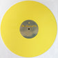 Gracie Abrams - The Secret Of Us - Yellow Vinyl - 1 LP -  New/Sealed Vinyl