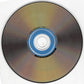 Tony Bennett - Snowfall (The Christmas Album) - Preowned CD