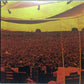 Woodstock - 3LP Music From The Original Soundtrack And More