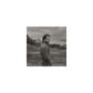 Amos Lee - Transmissions - Indie Exclusive, Translucent Sea Blue Vinyl - 2 LPs