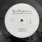 Foo Fighters – There Is Nothing Left To Lose - 2LP - Brand New/Mint Vinyl