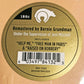 Joni Mitchell - Court And Spark - Remastered by B. Grundman - New/Mint Vinyl
